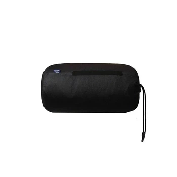 Мішок для речей (сітка) Fram Mesh Sack XXS Black (100032802)