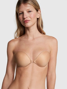Бюстгальтер Victoria's Secret 729110544 B/C Бежевий (1160503050)