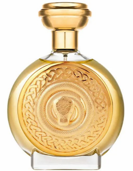 Perfumy unisex Boadicea The Victorious Opal 100 ml (5056806200477)