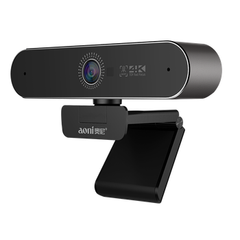 Веб-камера Aoni NX3Pro 