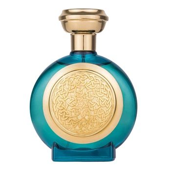 Perfumy unisex Boadicea The Victorious Vetiver Imperiale 100 ml (5060215061895)