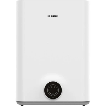 Електричний бойлер BOSCH Tronic 3500 T TR3501 80 DERB (7736507293)