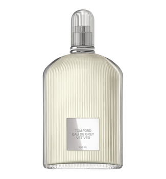 Туалетна вода унісекс Tom Ford Eau de Grey Vetiver 100 мл