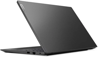 Ноутбук Lenovo V15 G6 ARP (83UU0027RA)