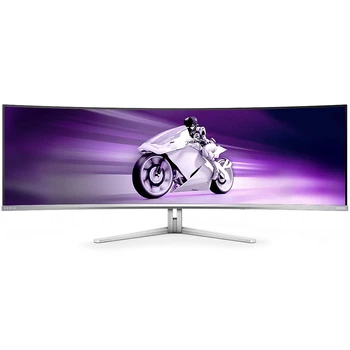 Монітор ігровий Philips 49M2C8900/00