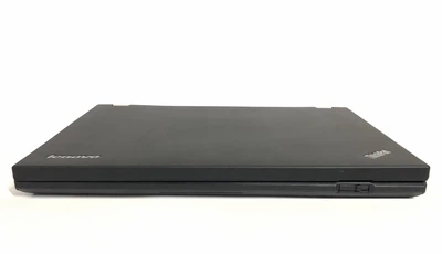 Ноутбук Lenovo ThinkPad T420 - 14" (1366x768) / i5-2520M / 8gb / 500gb hdd, Б/у