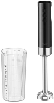 Блендер Zwilling J.A. Henckels XTEND 1029302