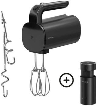 Міксер Zwilling J.A. Henckels XTEND 1030455