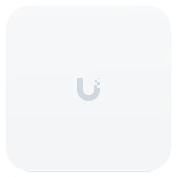 Точка доступа Ubiquiti Unifi Express (UX)