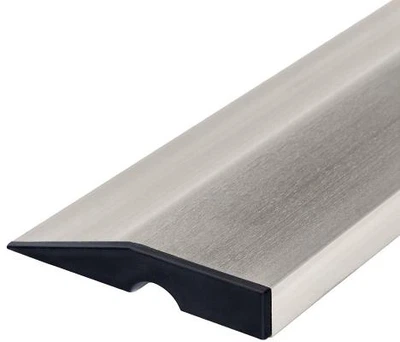 Правило трапециевидное Alloid TR-3120 200 см