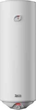 Бойлер Thermo Alliance Spectra SV0803620WS slim