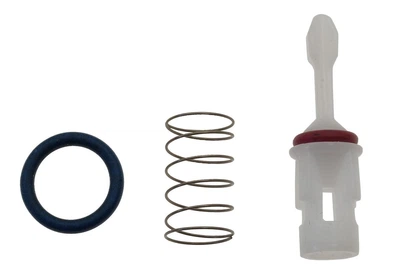 Обратный клапан насоса VJ Parts для мойки высокого давления ST RE 110 код 49505100204 (авм285)