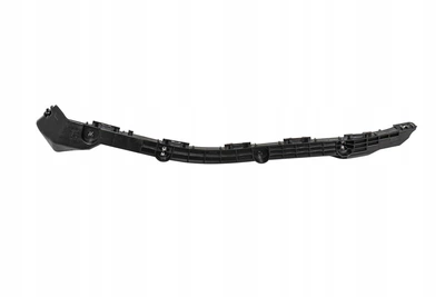 Крепление заднего бампера AVTM Toyota Corolla 2016-2019 EUR правое, 187046966