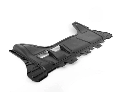 Защита двигателя Audi A3 8P 2012-2016/Skoda Octavia A7/Superb 2015-/Volkswagen Touran 2015-/Golf/GTI/E-Golf/Alltrack 7, малая,