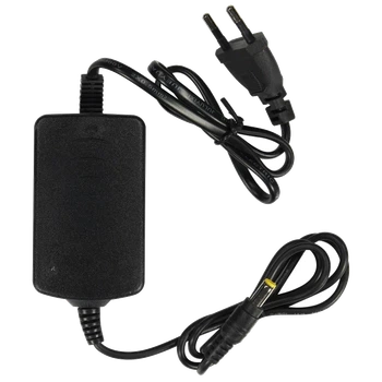 Блок живлення Mustang Energy PS-1201-L