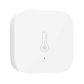 Датчик температуры и влажности Xiaomi Aqara (WSDCGQ11LM)