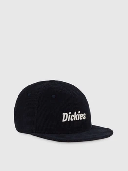 Кепка Dickies 10223678 Графіт ONESIZE DIC288
