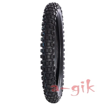 Шина Motoz TRACTIONATOR DV 90/90 R21 54Q