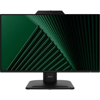 Монітор MSI 23.8" PRO MP242PMG (9S6-3PD89T-001) [168974]