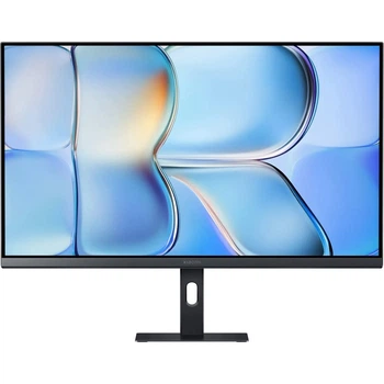 Монітор Xiaomi 27" A27i 2026 (ELA6410EU) [172051]