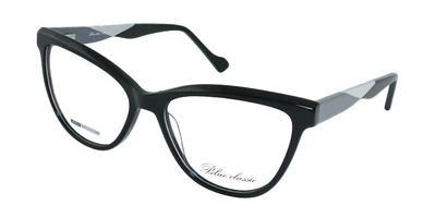 Оправа пластиковая для очков Blue Classic 88934 C1