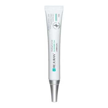 Восстанавливающий гель для области вокруг глаз REJURAN Repairing Eye Gel, 15 мл