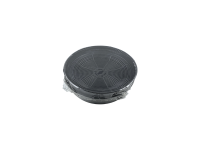 Фильтр угольный для вытяжки Whirlpool 481281728933 Technowind ACK62836 190х36 мм