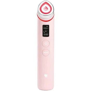 Микротоковый аппарат для домашнего ухода Medicube AGE-R Booster Pro Pink 1 шт