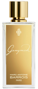 Woda perfumowana unisex Marc-Antoine Barrois Ganymede 100 ml (3770006409028)