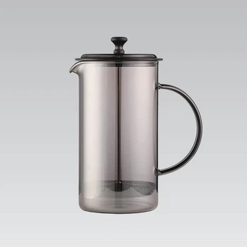 Френч-пресс MR-1861-1000 1 л