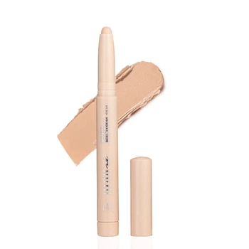 Консилер-олівець для обличчя Pure Perfection Neverti NP103 №003 Слонова Кістка, 1,4 г