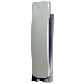 Аудиотрубка УКП-12М Vizit
