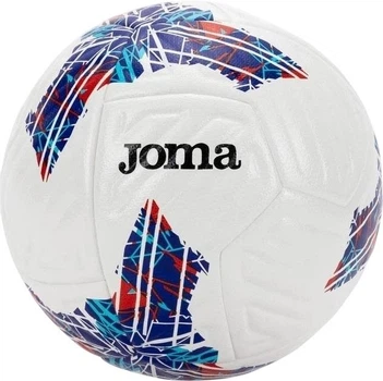Футбольний м'яч Joma URANUS III Різнокольоровий 5 (401728.207 5)