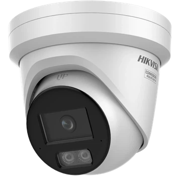 IP видеокамера Hikvision DS-2CD23166G3-I2UY(eF) 16МП (2.8мм)