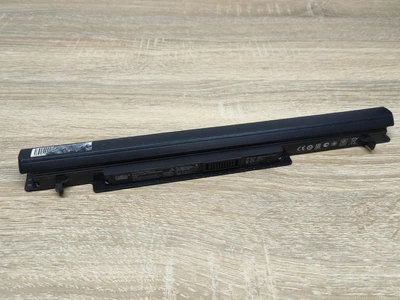 Аккумуляторная батарея Polion A41-K56 - Б/У