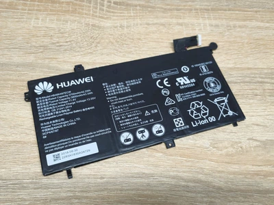 Аккумуляторная батарея Huawei HB46K497ECW