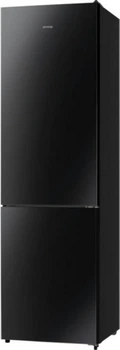 Холодильник Gorenje NRK620EABK4