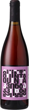 Вино Pheasant's Tears Quinta 2021 красное сухое 0.75 л 12.75% (2021000144066)