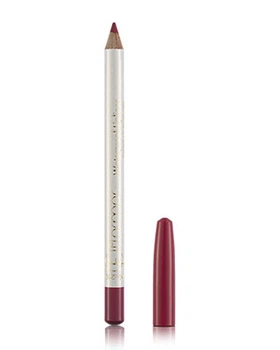 Карандаш для губ Flormar Waterpoof Lipliner №219