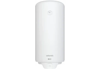 Бойлер Atlantic Opro+ VM 100 D400S 2000W