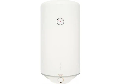 Бойлер Atlantic Opro Turbo VM 050 D400S-2-B (2500W)