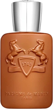 Парфумована вода для чоловіків Parfums De Marly Althaïr 75 мл (3700578504371)