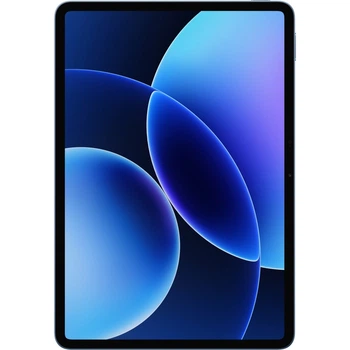 Планшет Xiaomi Pad 8 WiFi 8/256 ГБ Синий (VHU6417EU)