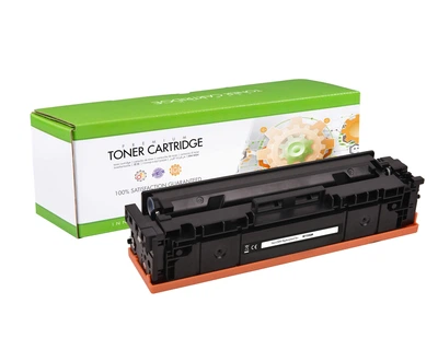 Картридж для HP W1350A (135A) Static Control сумісний аналог Black (002-01-S1350A)
