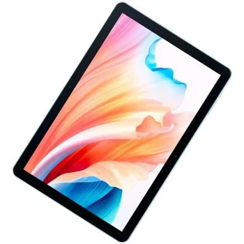Планшет Oscal 10.1" 2/64 ГБ Wi-Fi Сірий (Pad 50)
