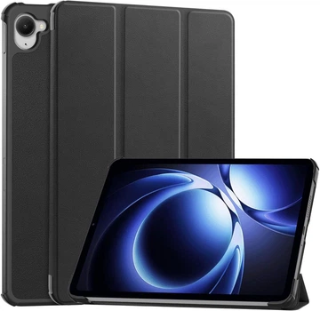 Чохол для Xiaomi Pad Mini 8.8 (2025) HardCase Чорний
