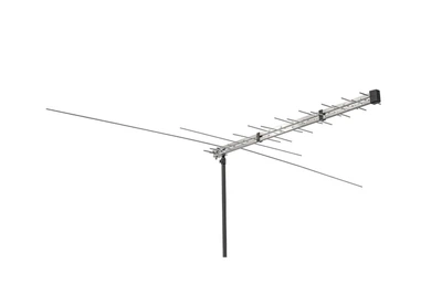 Антена ефірна Romsat AV-2845UV