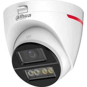 Камера відеоспостереження Dahua (DH-HAC-HDW1249XP-IL-A-PRO (2.8)