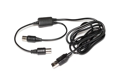 Інжектор живлення Funke USB Funke Funke USB