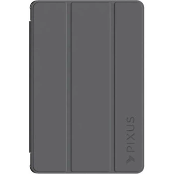Чехол для планшета Pixus Titan (4897058532272)